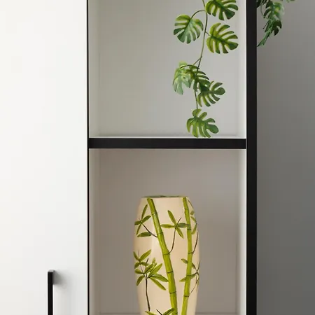 Park Zeromskiego Comfort By Bookinghost