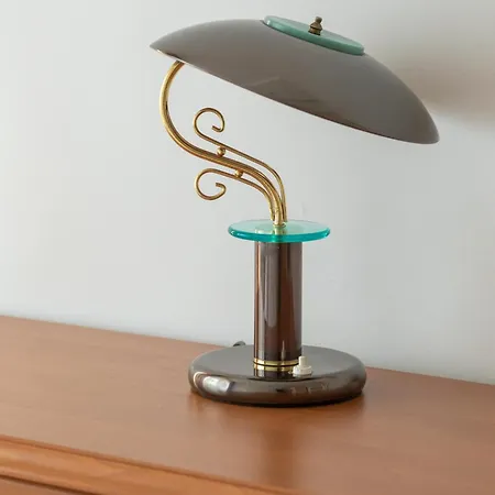 Park Zeromskiego Comfort By Bookinghost Щецин