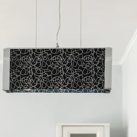 Park Zeromskiego Comfort By Bookinghost Апартаменты *